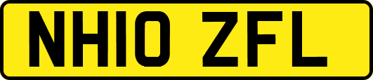 NH10ZFL