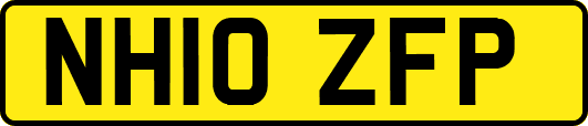 NH10ZFP