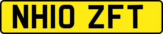NH10ZFT