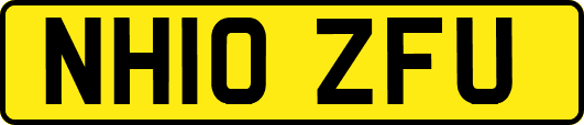NH10ZFU