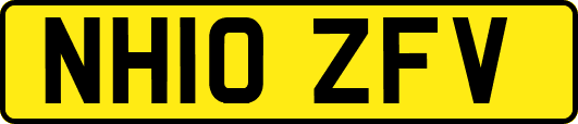 NH10ZFV