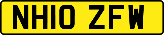 NH10ZFW