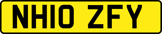 NH10ZFY