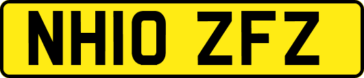 NH10ZFZ