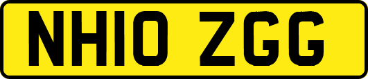 NH10ZGG