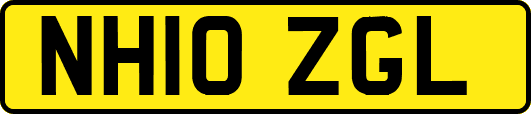 NH10ZGL