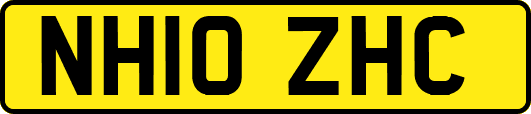 NH10ZHC