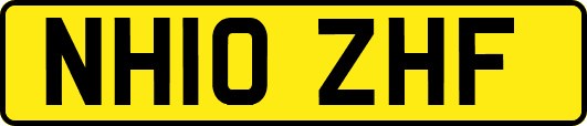 NH10ZHF