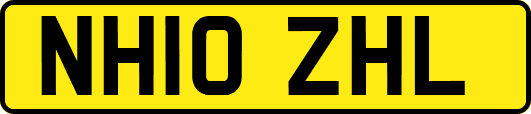 NH10ZHL