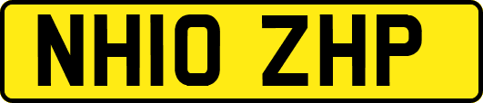 NH10ZHP
