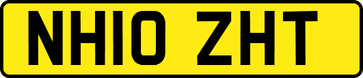 NH10ZHT