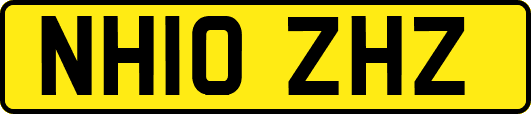 NH10ZHZ
