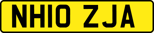 NH10ZJA