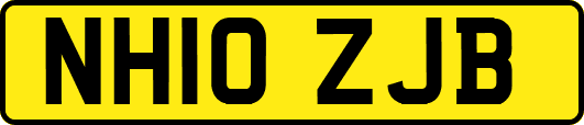 NH10ZJB