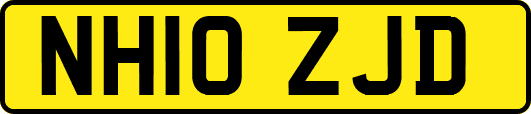 NH10ZJD