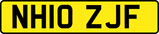 NH10ZJF