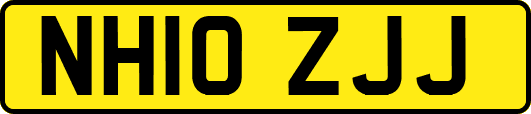 NH10ZJJ