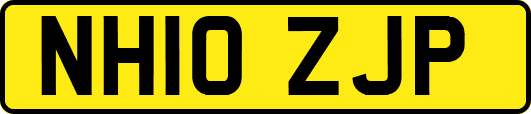 NH10ZJP