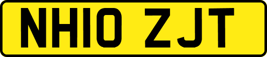 NH10ZJT