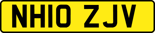 NH10ZJV
