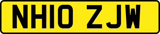 NH10ZJW