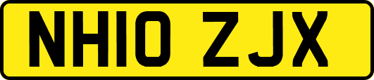 NH10ZJX