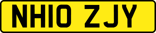 NH10ZJY