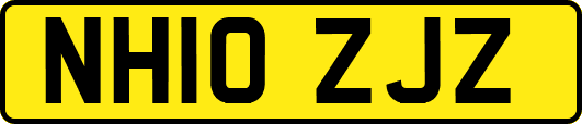 NH10ZJZ