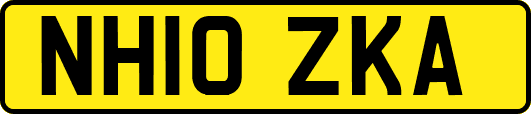 NH10ZKA