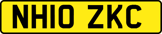 NH10ZKC