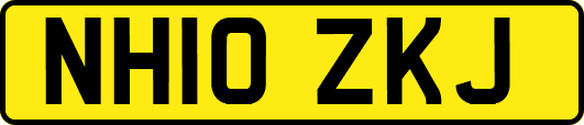 NH10ZKJ