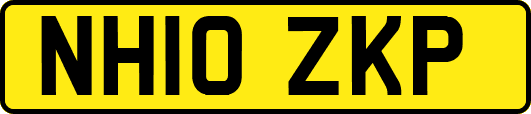 NH10ZKP
