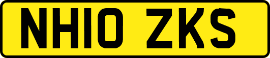NH10ZKS
