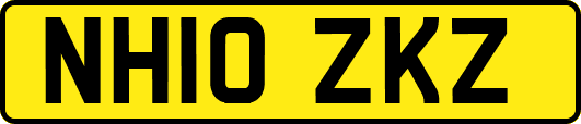 NH10ZKZ
