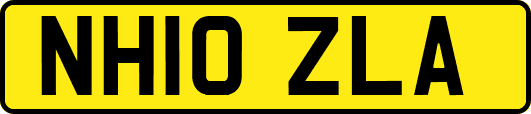 NH10ZLA