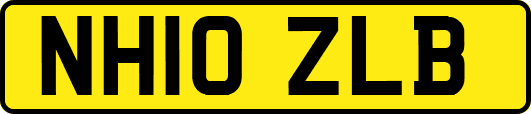 NH10ZLB