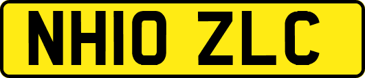 NH10ZLC