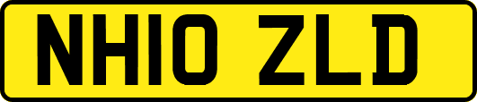 NH10ZLD