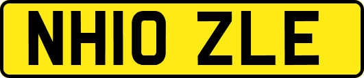 NH10ZLE