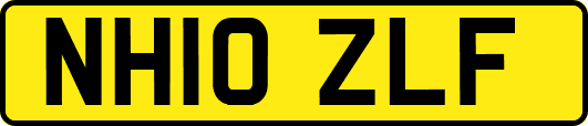 NH10ZLF