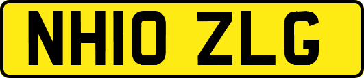 NH10ZLG