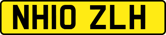 NH10ZLH