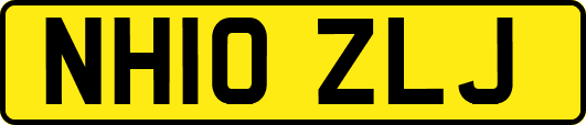 NH10ZLJ
