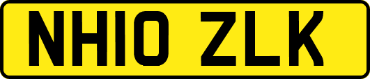 NH10ZLK