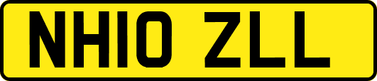 NH10ZLL