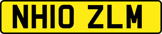 NH10ZLM