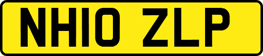 NH10ZLP