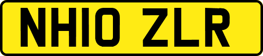NH10ZLR