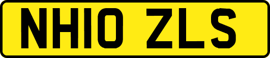 NH10ZLS