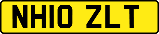 NH10ZLT